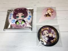 ブルーロック 糸師冴 まとめ売り