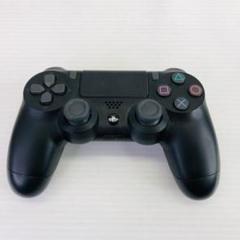 2025年最新】PS4 コントローラー 純正 ジャンクの人気アイテム