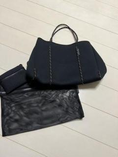 限定カラー State of Escape ステイトオブエスケープ ESCAPE TOTE 限定カラー State of Escape ステイトオブエスケープ ESCAPE TOTE