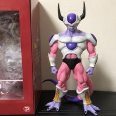 ドラゴンボール アライズ フリーザ 第二形態【通販限定特典付き】クリリン ドラゴンボールアライズ フリーザ第二形態【ZEEM購入特典で