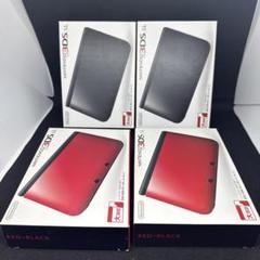 元箱あり含む Nintendo 任天堂 ニンテンドー New 3DSLL / 2DSLL