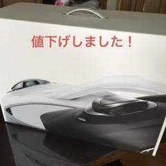 2025年最新】RP-100JBKの人気アイテム - メルカリ