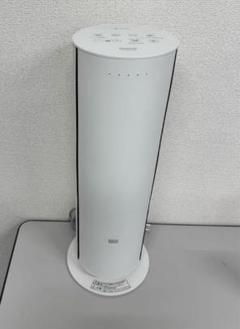 美品⭐️Panasonic パナソニック　セラミックファンヒーター　2021年製 Amazon | パナソニック セラミックファンヒーター 温風2段階