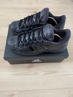 2025年最新】adidas pro modelの人気アイテム - メルカリ