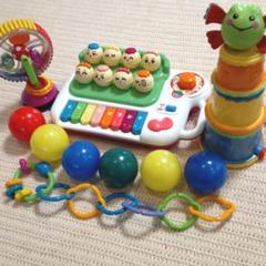 玉転がし おもちゃの中古 未使用品を探そう メルカリ