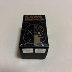 BE@RBRICK Original Fake KAWS チョロQ ベアブリック