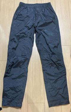 レイン パタゴニアの中古/未使用品 - メルカリ