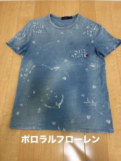 2025年最新】ポロ ラルフローレン ペイントの人気アイテム