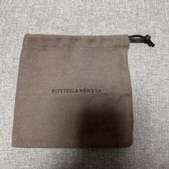 ❣️新品 ボッテガ❣️ パテントレザー ショッパー 巾着袋 33*44cm BOTTEGA VENETA - BOTTEGA VENETA巾着の通販 by A's shop