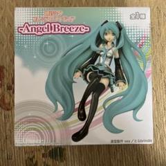 2025年最新】初音ミク angel Breezeの人気アイテム - メルカリ