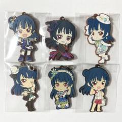 2025年最新】タイトル：ラブライブシリーズ ストラップの人気