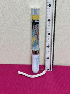 ラブライブレード！サンシャイン!!＜受付期間：～7/15＞ – ラブ