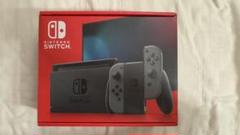 2025年最新】Nintendo Switch Joy-Con グレーの人気アイテム