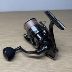 SHIMANO - 15 ツインパワー 5000 スプール シマノ 純正　新品未使用 Yahoo!オークション -「ツインパワー スプール 5000」の落札相場
