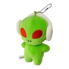 2025年最新】Sammy エイリやんの人気アイテム - メルカリ