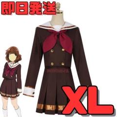 2025年最新】響け!ユーフォニアム コスプレの人気アイテム