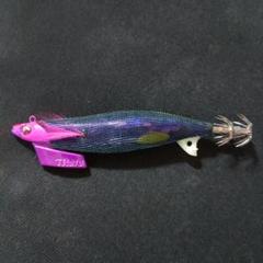 エギ王tr 3.5号 27g ラトル入り - メルカリ
