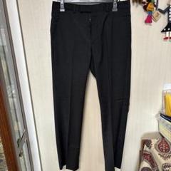 アクアスキュータムゴルフ メンズパンツ ゴルフウェア ベージュ 86cm ゴルフ メンズパンツ（色：ベージュ系）｜メンズウエア｜ゴルフ
