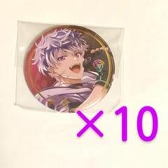 2025年最新】アイナナ 衣装展 缶バッジ 百の人気アイテム - メルカリ