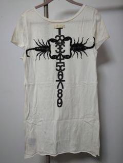 L.G.B. PACIFIC t-shirt tシャツ ifsixwasnine