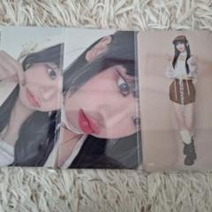 【 ME:I 】村上璃杏 045 053 054