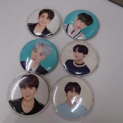 2025年最新】bts まとめ売りの人気アイテム - メルカリ