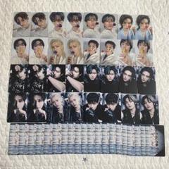 straykids スキズGIANT ラキドロ タワレコ特典 コンプ2セット straykids スキズGIANT ラキドロ タワレコ特典 コンプ2セット