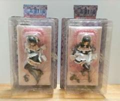 2025年最新】これが私の御主人様 フィギュアの人気アイテム