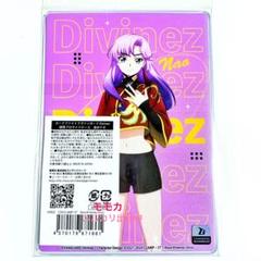 2025年最新】員弁ナオの人気アイテム - メルカリ
