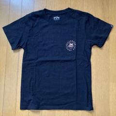 キッズＴシャツ150