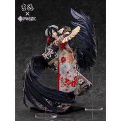 ※えほん【返信不要】※【新品】オーバーロード アルベド フィギュア Amazon | オーバーロードⅣ ARTIST MASTER PIECE+ AMP＋