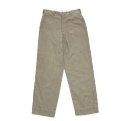 50s チノパン ワークパンツ CHINO ヴィンテージ 2025年最新】50s チノパンの人気アイテム - メルカリ