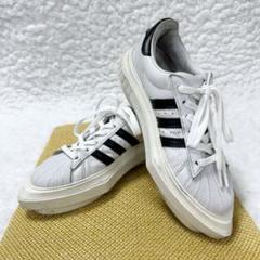 2025年最新】ivy park adidasの人気アイテム - メルカリ