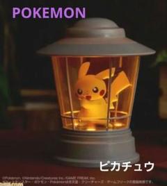 ピカチュウ LEDランタン m61925528501_1.jpg?1704083707