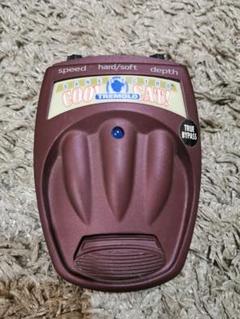 2024年最新】Danelectro Cool Catの人気アイテム - メルカリ 2024年最新】Danelectro Cool Catの人気アイテム - メルカリ