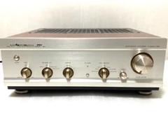 【6月限定価格】 LUXMAN/L-580 プリメインアンプ 半ジャンク 本日限定価格】LUXMAN/L-580 プリメインアンプ 半ジャンク