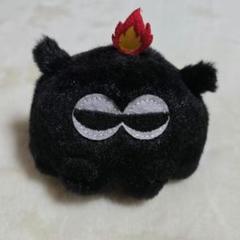 超特急 B9 グッズ MORAMORAくん - メルカリ