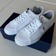 【新品未使用】poloRalph Lauren ポロラルフローレン 新品 未使用 ポロラルフローレン POLO RALPH LAUREN RB90 - メルカリ
