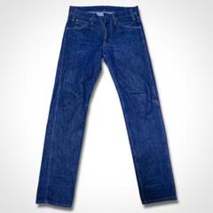 2025年最新】Levi's 68606の人気アイテム - メルカリ
