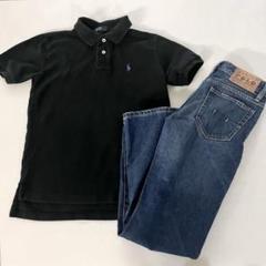 セール】 リラクシングロングパンツ （ルームウェア）｜POLO