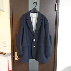 アメリヴィンテージ DlMENSlONAL SLEEVE JACKET DIMENSIONAL SLEEVE JACKET（テーラードジャケット）｜Ameri