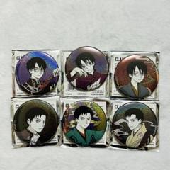 2025年最新】xxxholic 缶バッジ ガチャの人気アイテム - メルカリ