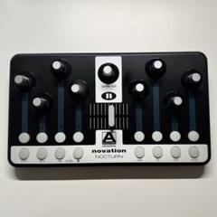 2025年最新】Novation Nocturnの人気アイテム - メルカリ