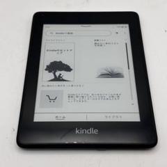 中古　KindlePaperwhite 10世代 32GB 広告有　本体のみ 2025年最新】kindle paperwhite 10世代 32gbの人気アイテム
