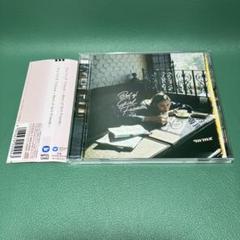 廃盤帯付1st　サイン入り　：　NAOH ( ナオ )　／　Precious 廃盤帯付1st サイン入り ： NAOH ( ナオ ) ／ Precious - メルカリ