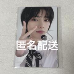 最安値 txt ボムギュ トレカ memories 2021
