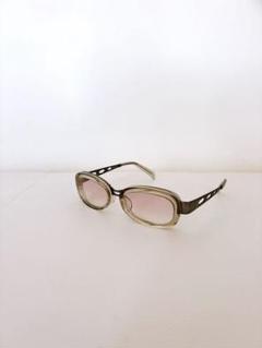 金子眼鏡　ハンドメイド　SPIVVY SP-2072 メガネ(度あり) 金子眼鏡 ハンドメイド SPIVVY SP-2072 メガネ(度あり) - メルカリ
