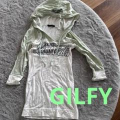 2025年最新】GILFYの人気アイテム - メルカリ