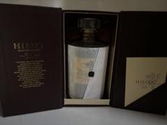 2025年最新】響30年空瓶の人気アイテム - メルカリ