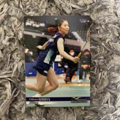 宮崎友花　志田千陽　松山奈未　山口茜 アクリルキーホルダー　JAPANオープン 宮崎友花 志田千陽 松山奈未 山口茜 アクリルキーホルダー JAPAN
